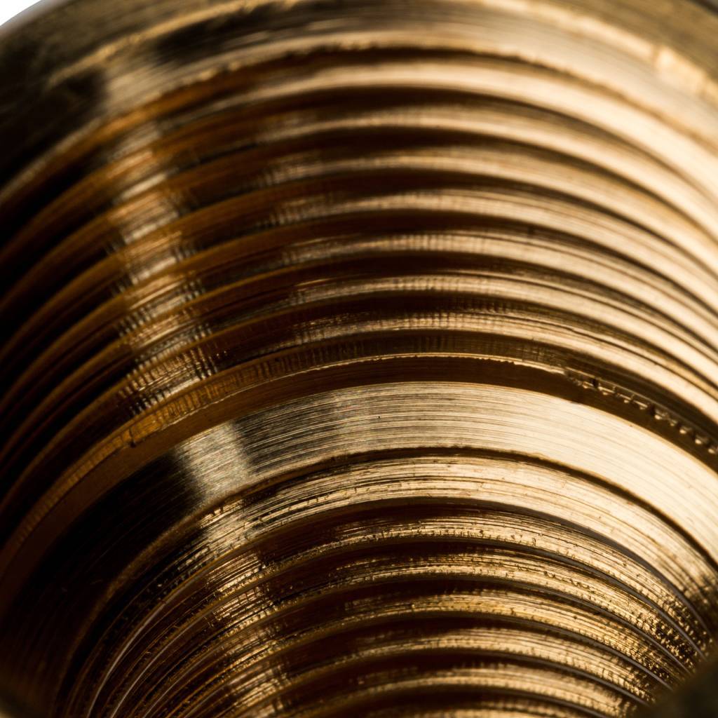 Муфта STOUT ВВ переходная 3/4X1/2, SFT-0005-003412