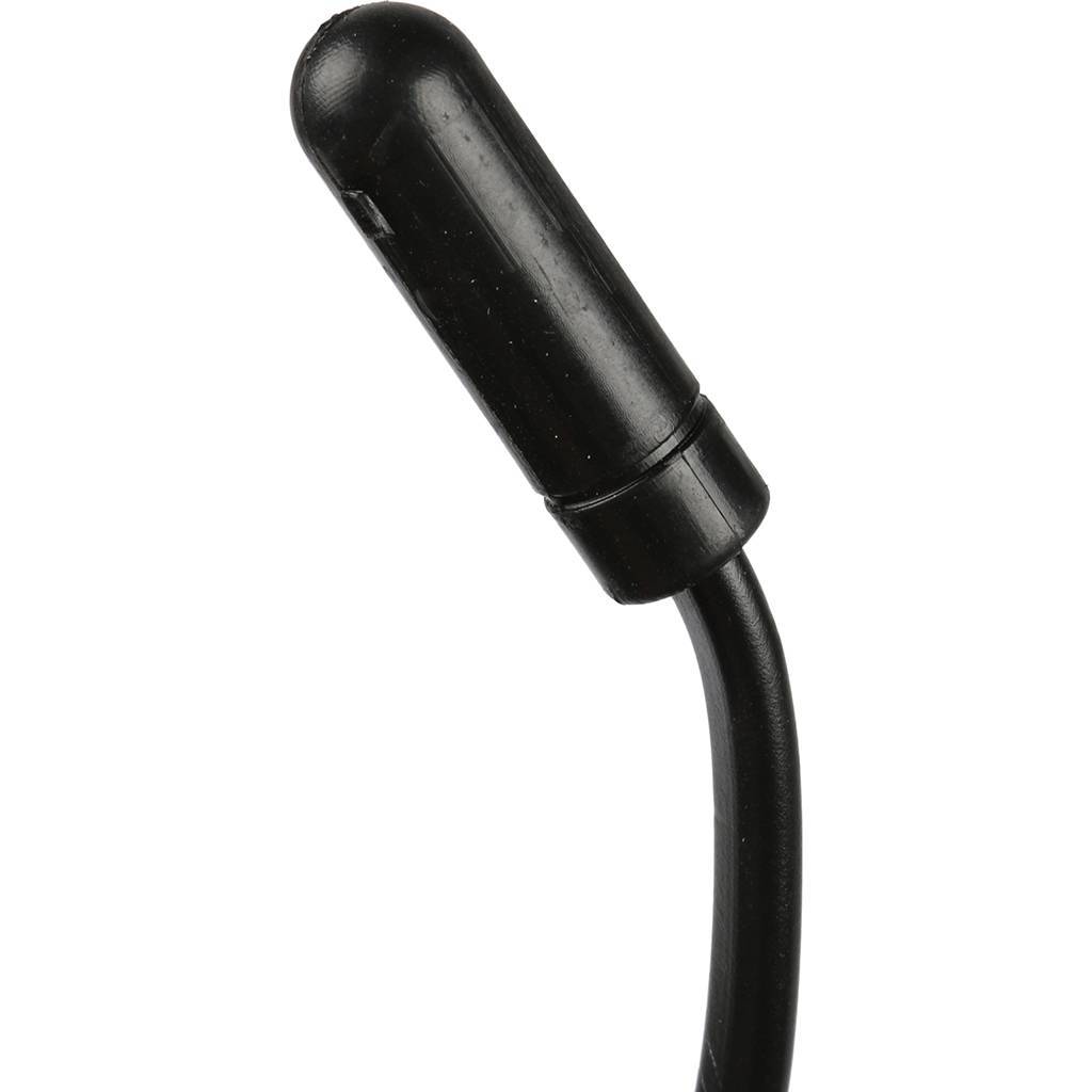 РЕХАУ RAUTHERM S Внешний датчик Nea Smart