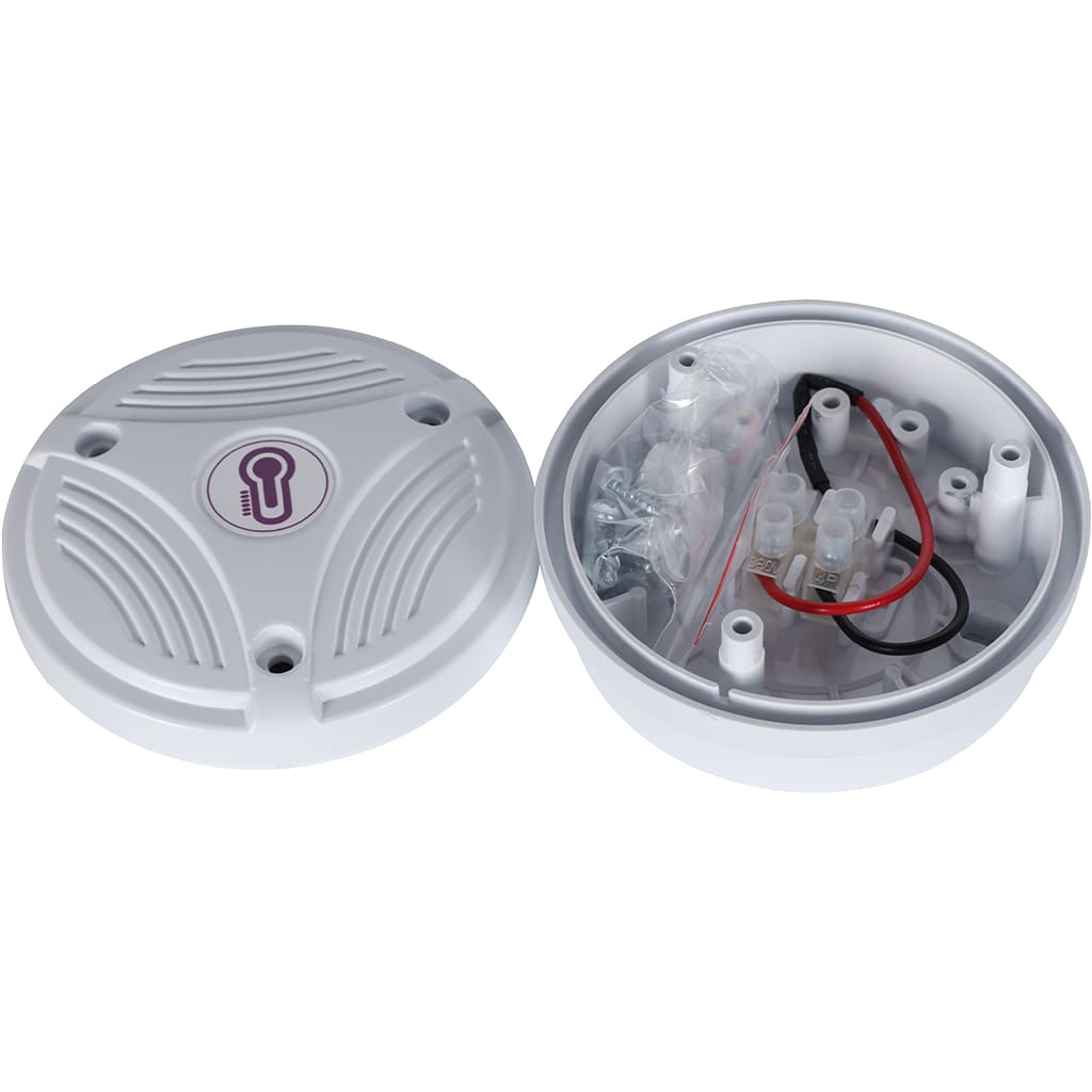 Универсальный ZONT GSM / Wi-Fi контроллер ZONT H700+ Pro, ML00005557