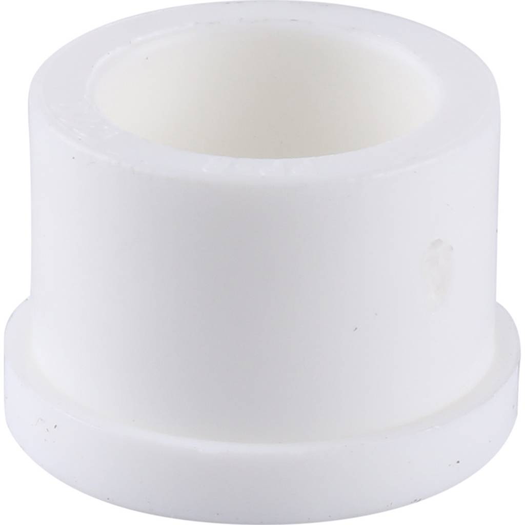 Муфта разъемная Kalde серии ЕСО (наруж. резба, 20х1/2 ), 3272-tum-200b00