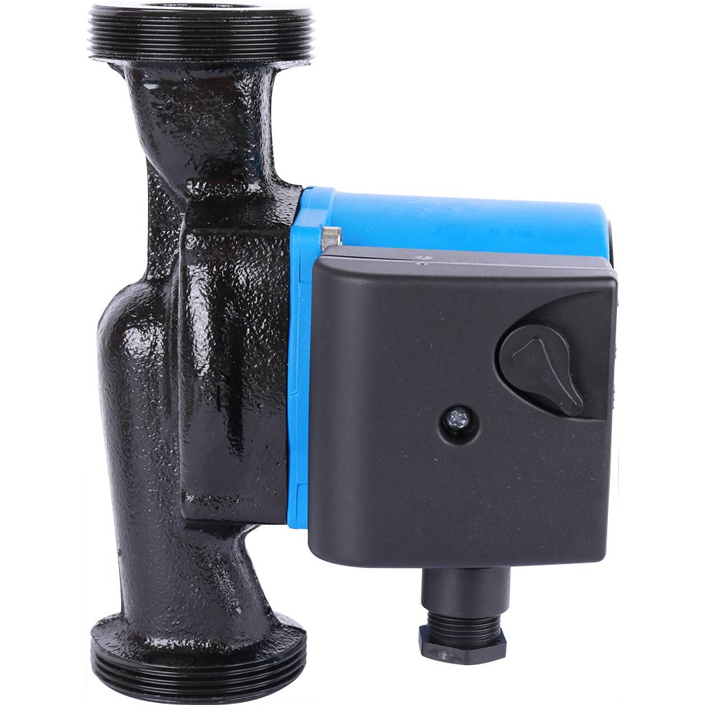 Насос циркуляционный STOUT 32/40-180, SPC-0001-3240180