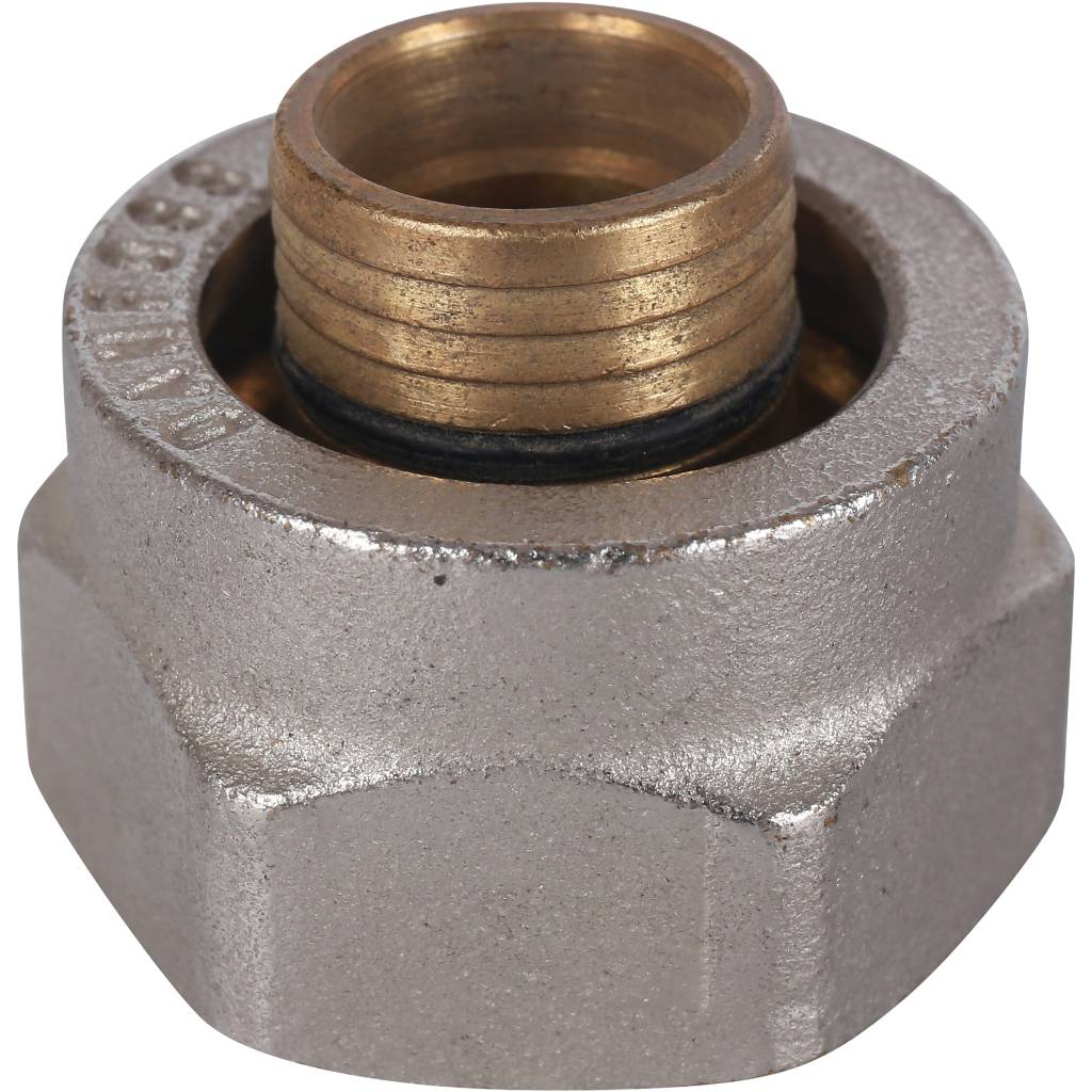 Уплотнительный фитинг Danfoss 20х2