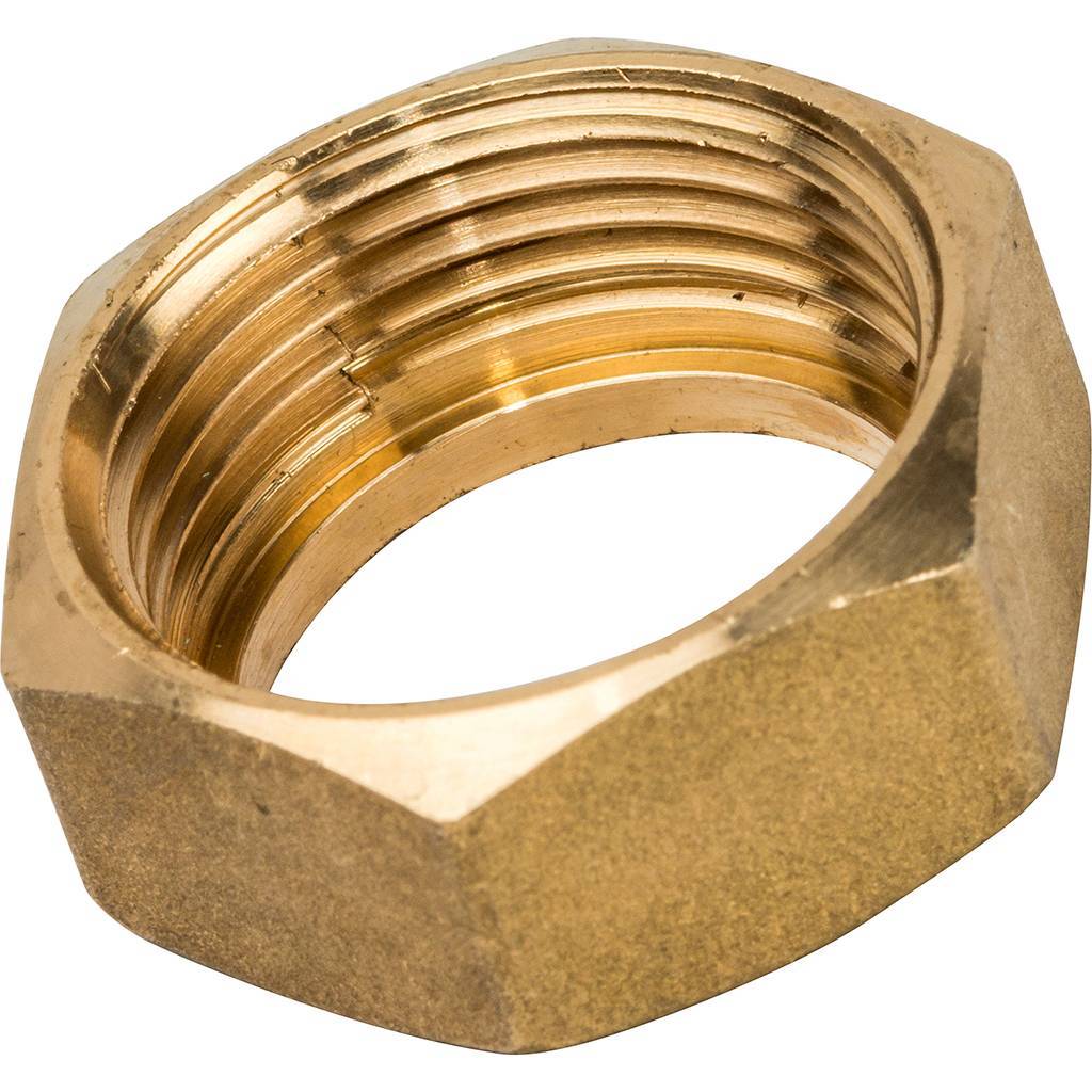 Подпиточный клапан Watts ALD ALIMAT 1/2  в.р.