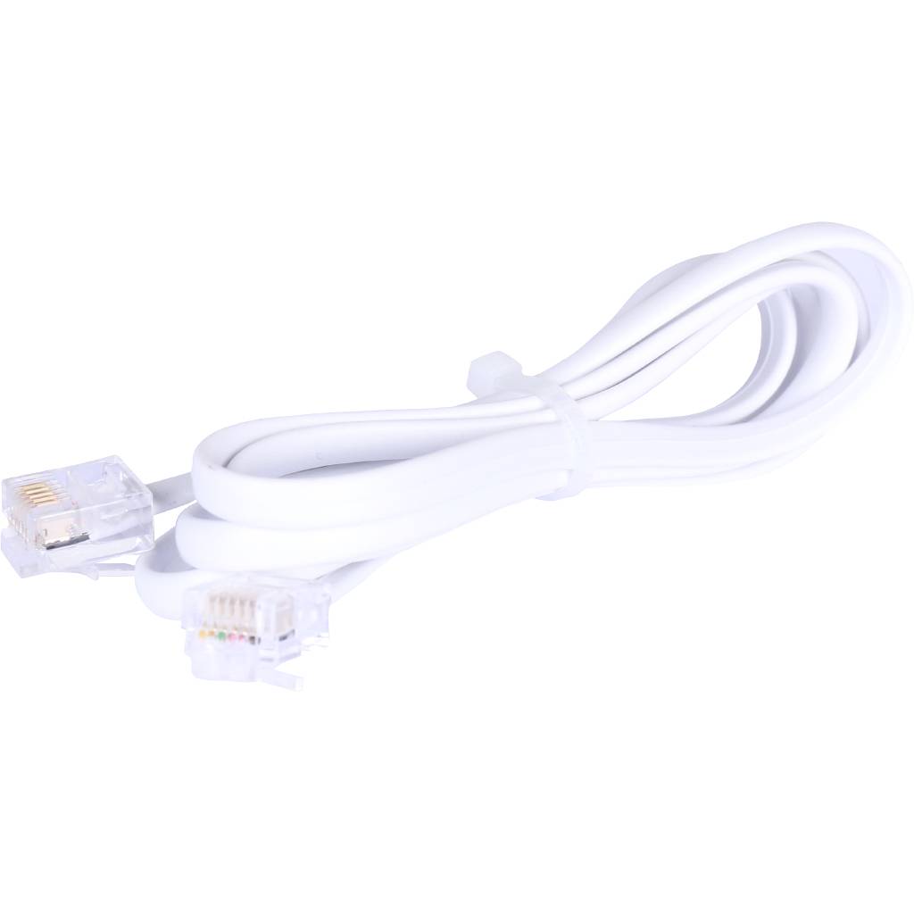 Модуль смесительного клапана STOUT i-1m, STE-0101-001003