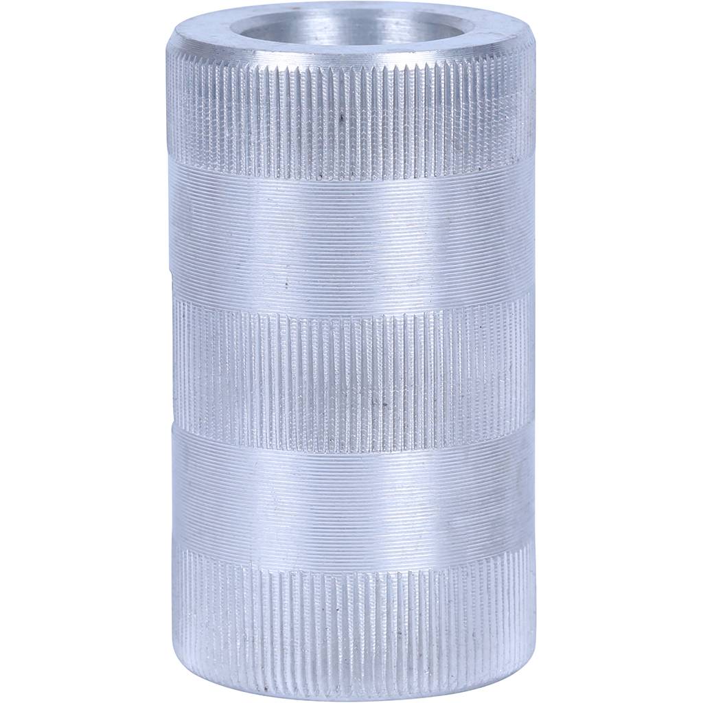 Зачистка торцевая ROMMER для труб PPR с внутренней армировкой 20*25, RMT-0002-002025