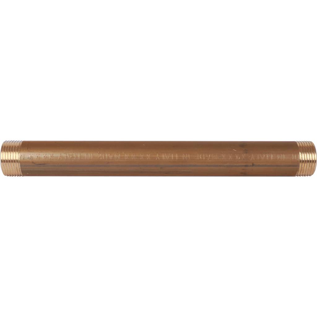 Удлинитель STOUT НН 3/4 x225, SFT-0062-034225