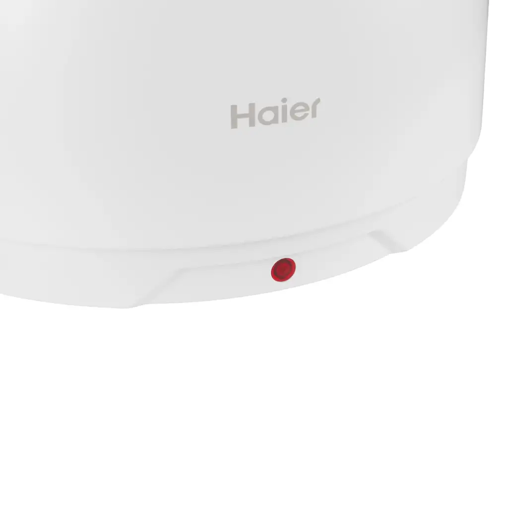Накопительный электрический водонагреватель Haier 30л/ 1,5кВт ES30V-A2