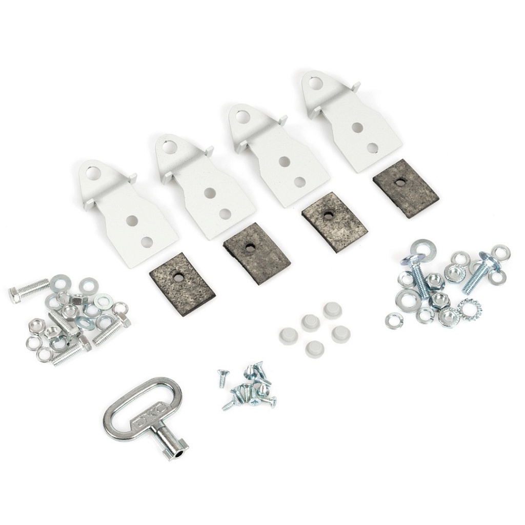 Уличный стабилизатор напряжения Bastion SKAT ST-20000 IP54, 8299