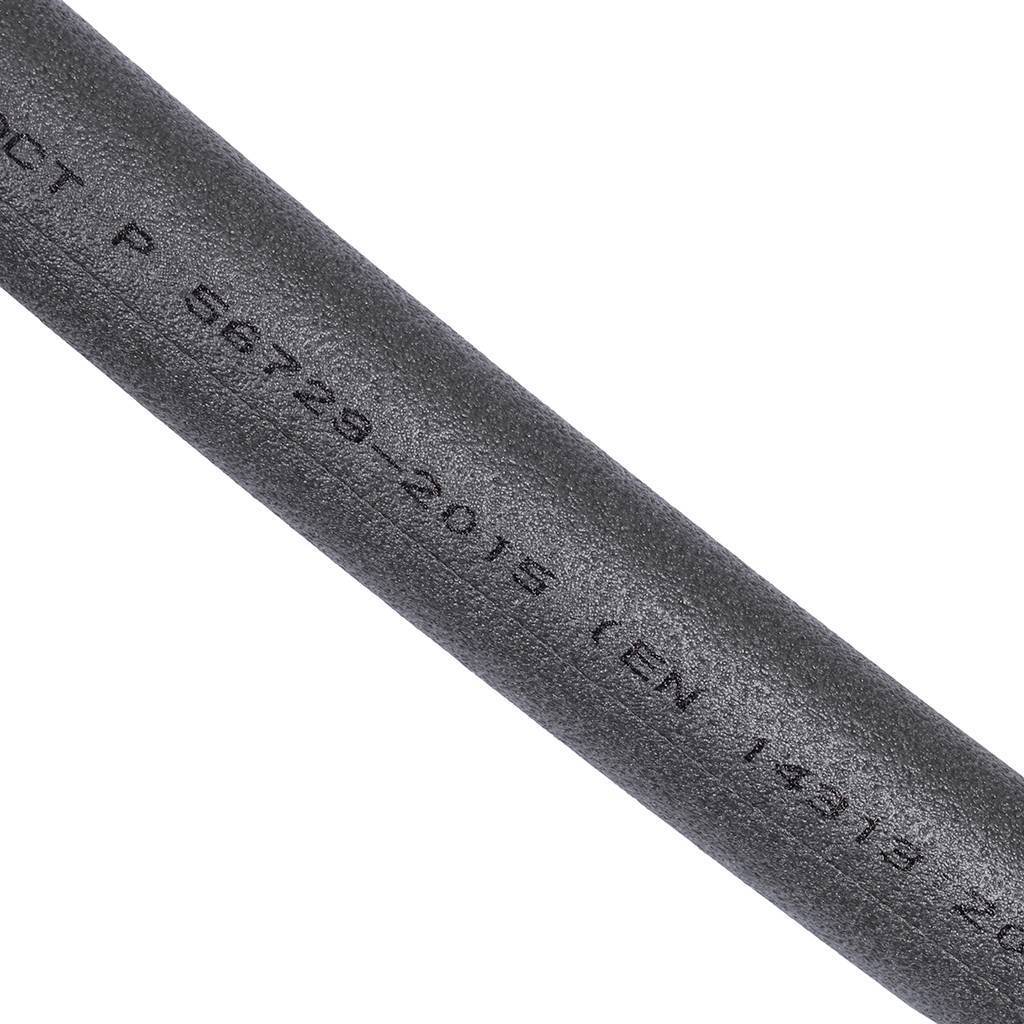 Трубка Энергофлекс теплоизоляция СУПЕР 28/9мм (2м), EFXT028092SU