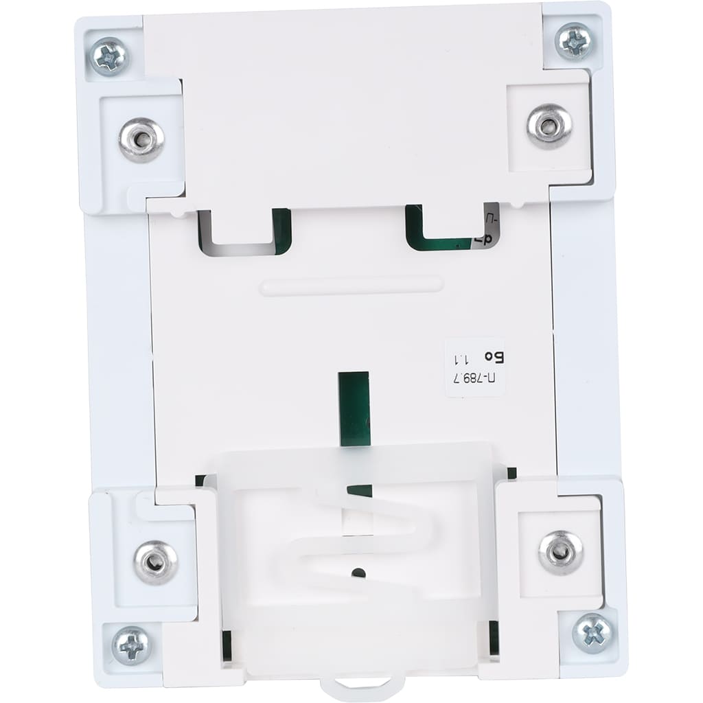 Блок расширения ZE-22 (793-)