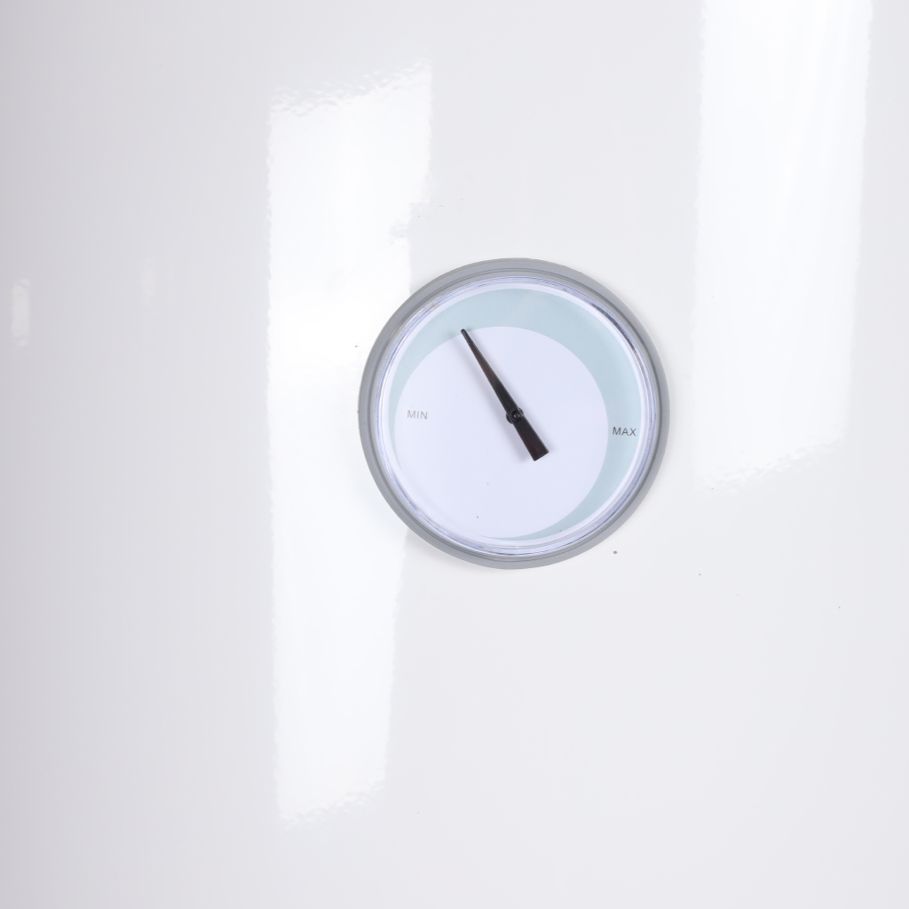 Водонагреватель Baxi EXTRA V 510 (SV 510) накопительный вертикальный, навесной, A7110909