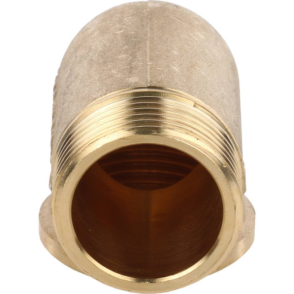 Угольник STOUT НВ 1, SFT-0011-000001