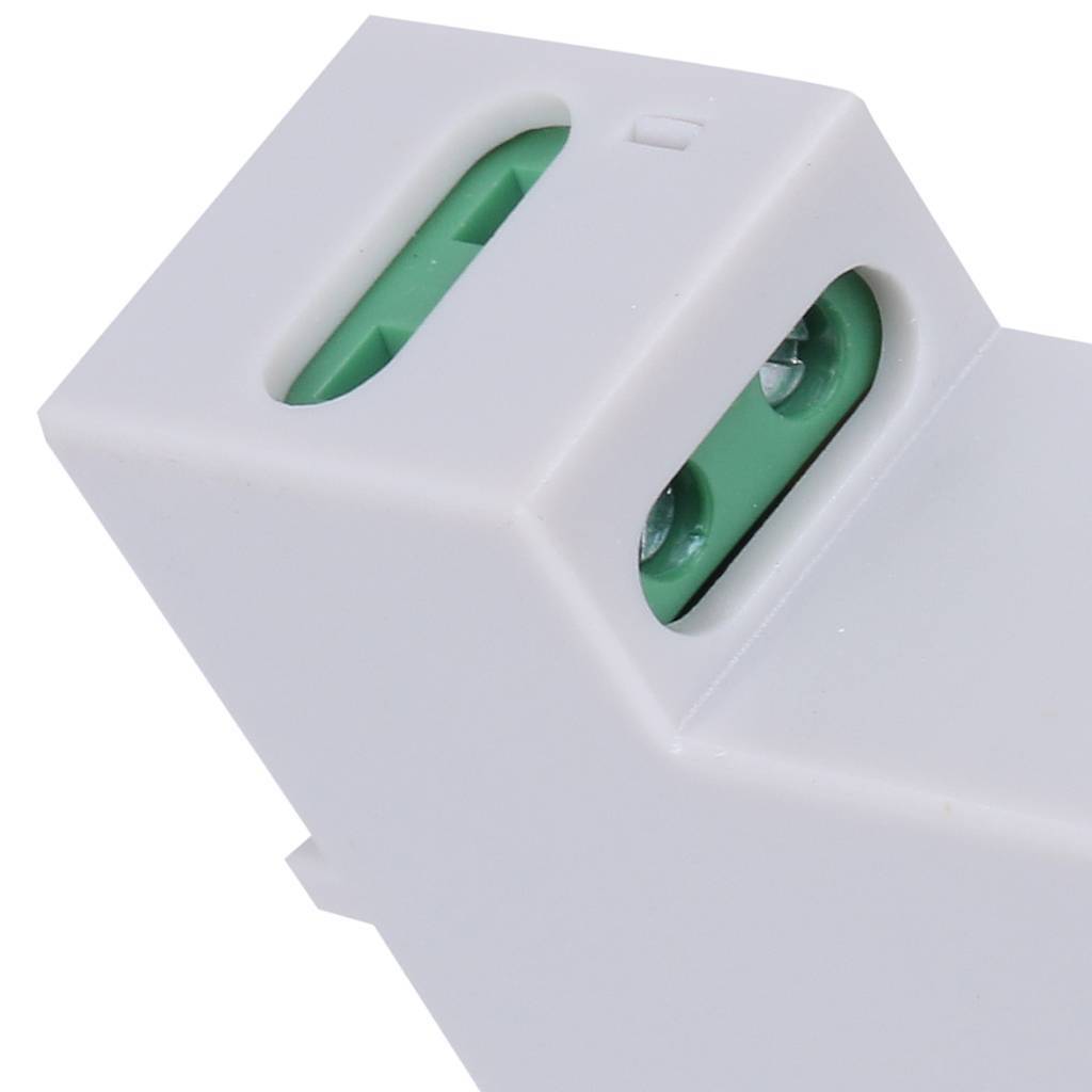 Блок дистанционного управления котлом PROTHERM GSM-Climate ZONT H-1V