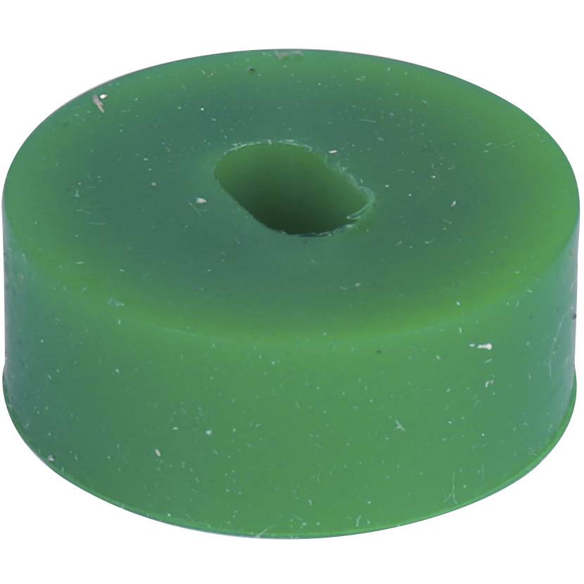 Секция нагревательная кабельная Freezstop Inside-10-12, 100035659400