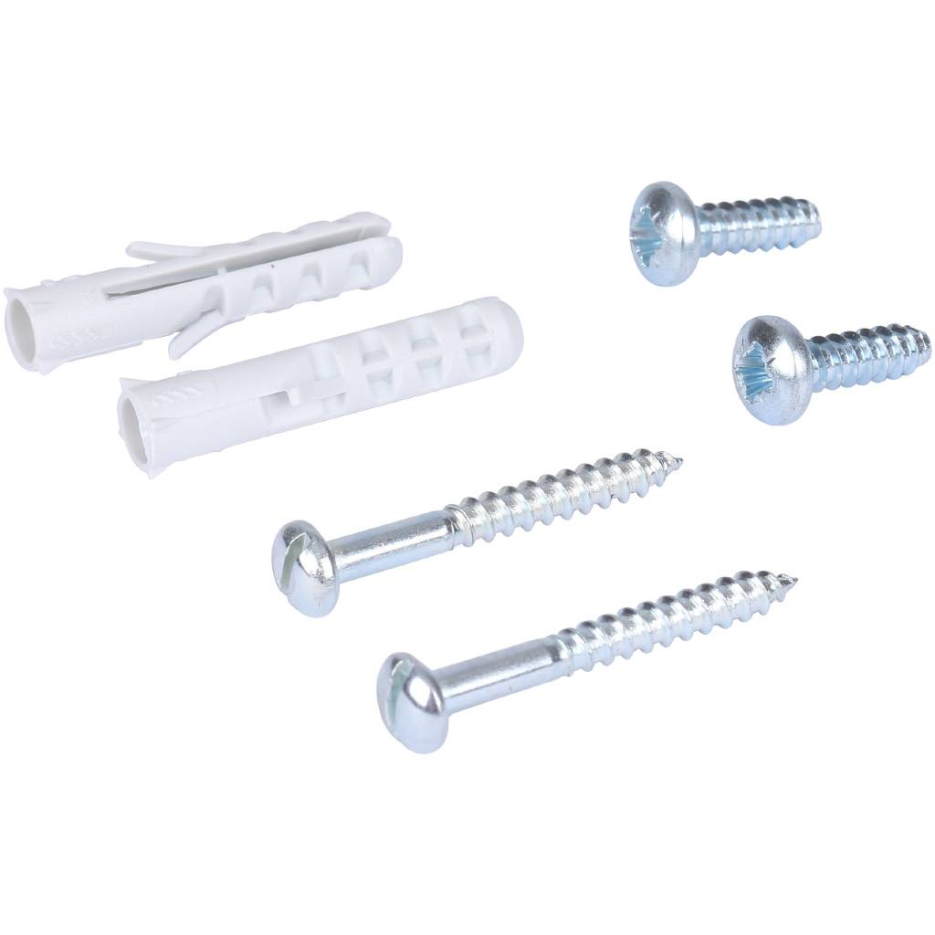 Vaillant Комплект для отвода конденсата, 303805