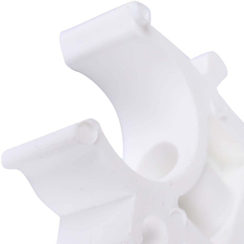 Фиксатор для труб Sinikon FIX D16 мм, Fix.16