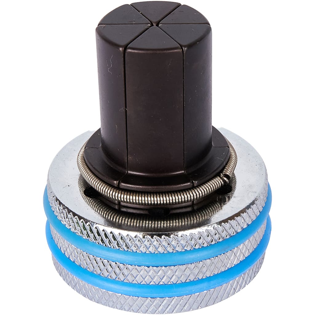 Расширительная насадка для инструмента PEXcase/PexTool, диаметр 32 для труб из сшитого полиэтилена, PEX-32х4,4