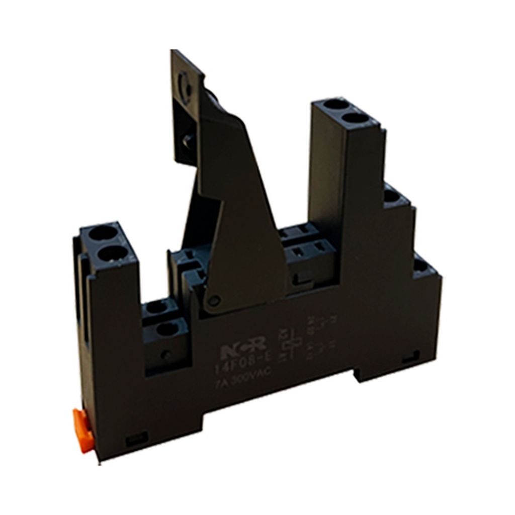 Реле промежуточное ZONT 12V DC, ML00000291