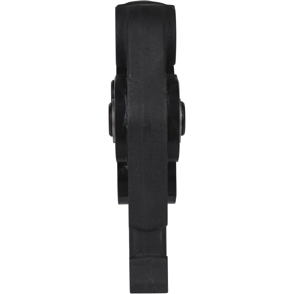 Пресс-клещи Novopress PB2 20мм NP TH-профиль, 48157-50