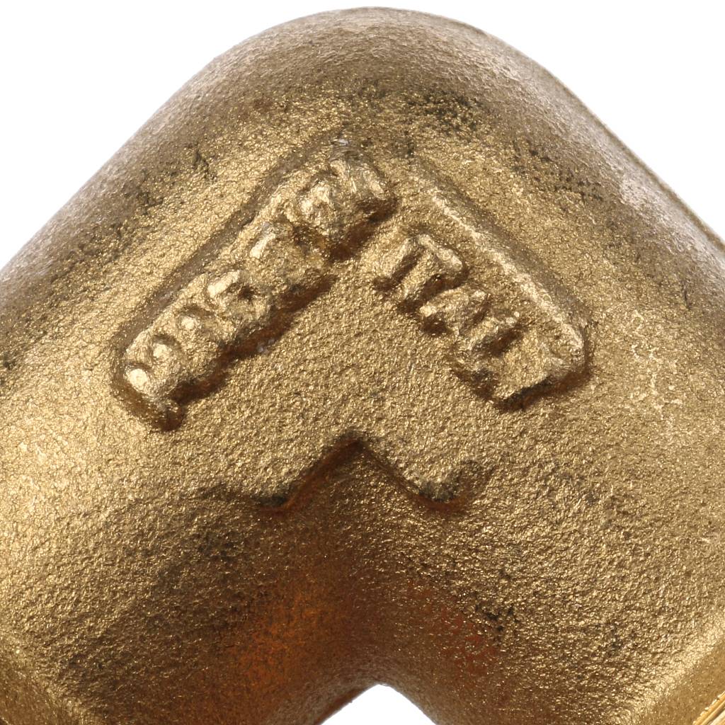 Угольник STOUT НН 3/4, SFT-0009-000034