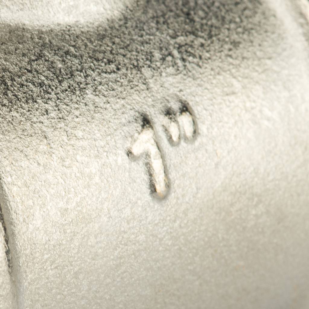 Тройник STOUT ВВ переходной никелированный 1 X1/2X1, SFT-0022-001121