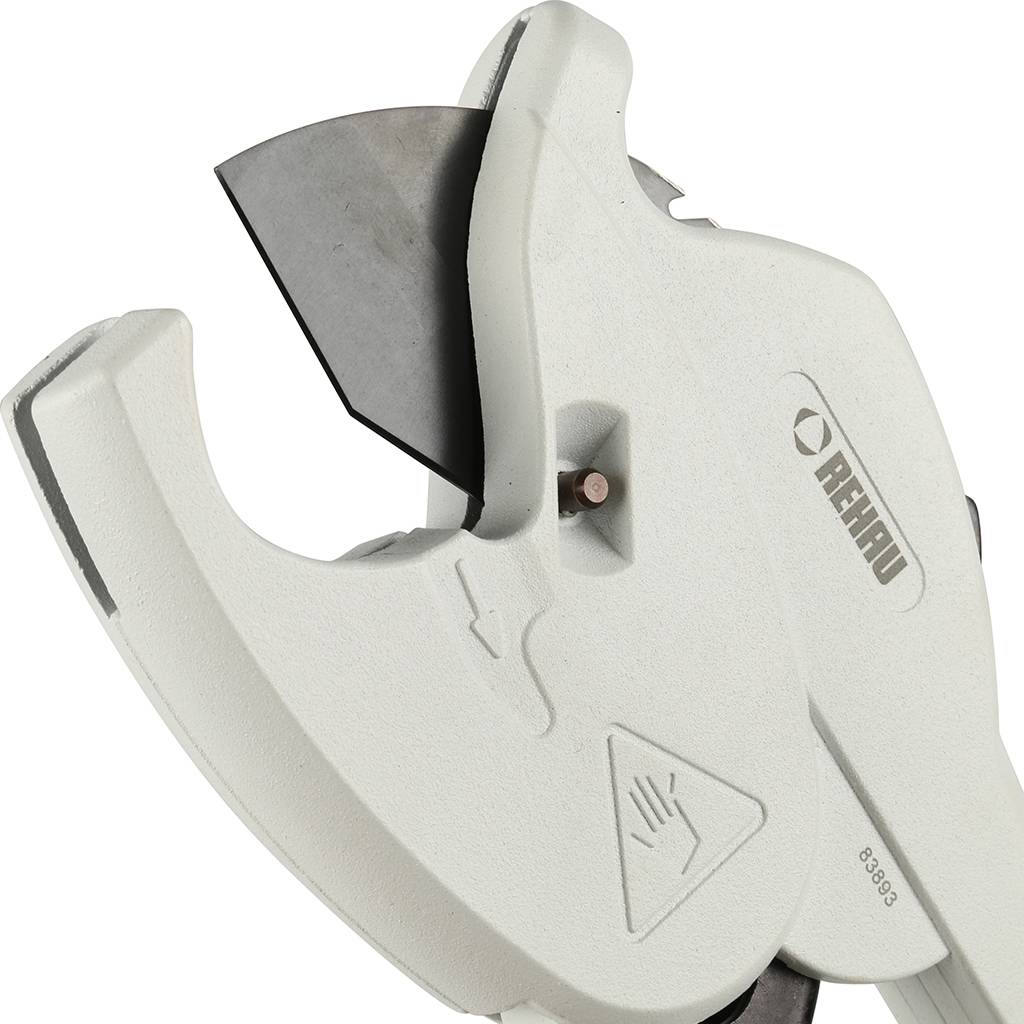 Комплект аккумуляторного инструмента РЕХАУ RAUTOOL RAUTOOL A-light2 Kombi (экспандер+запрессовщик)