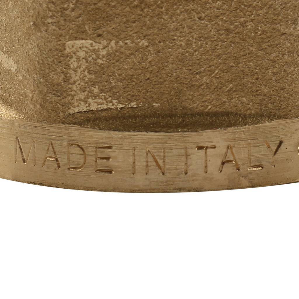 Переходник TIEMME НВ 1/2х1, 1500158