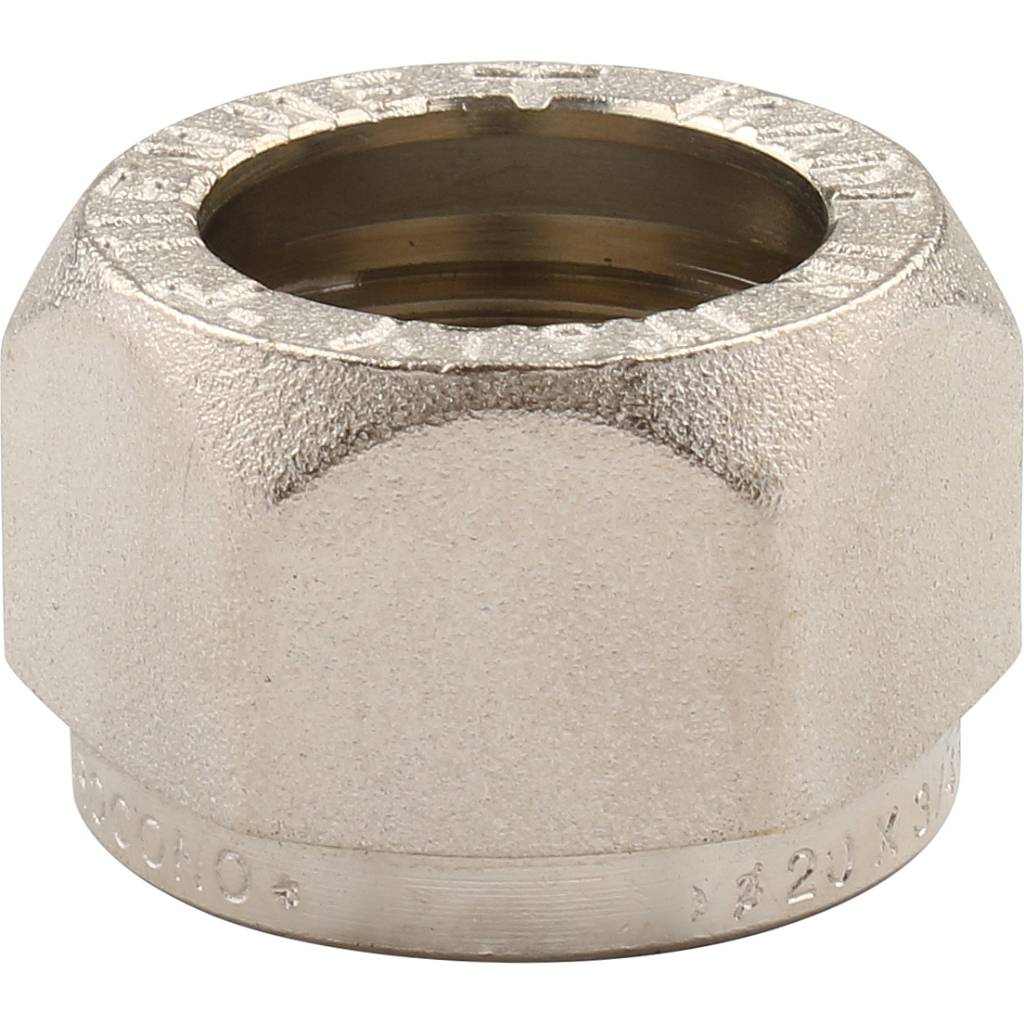 Евроконус TIEMME 20х3/4, 1440003(1636N202005)