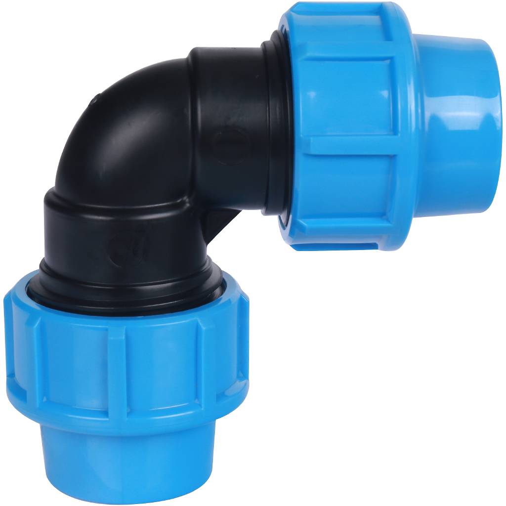 Угольник Джилекс 25/90, 9302