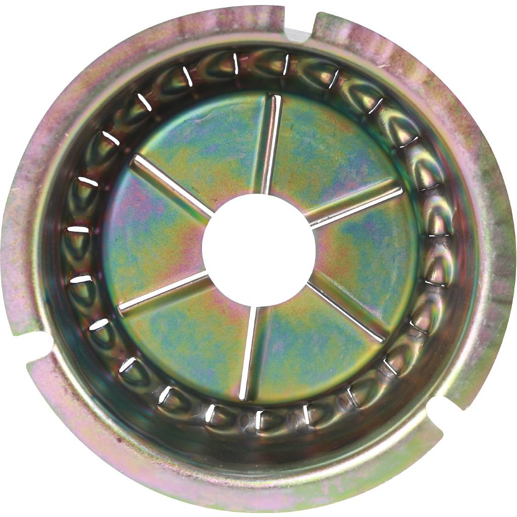 Kiturami  Труба сгорания, H130160009