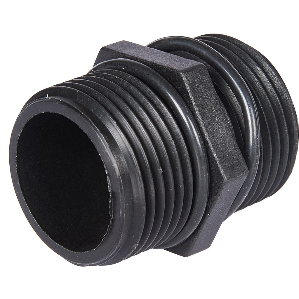 Насос колодезный Aquario ASP2-25-100WA, 3224