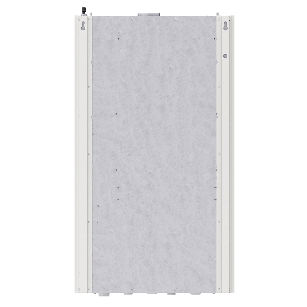 107738 ЛЕМАКС  PRIME-V14 NEW котел настенный  отопительный, двухконтурный , турбированный