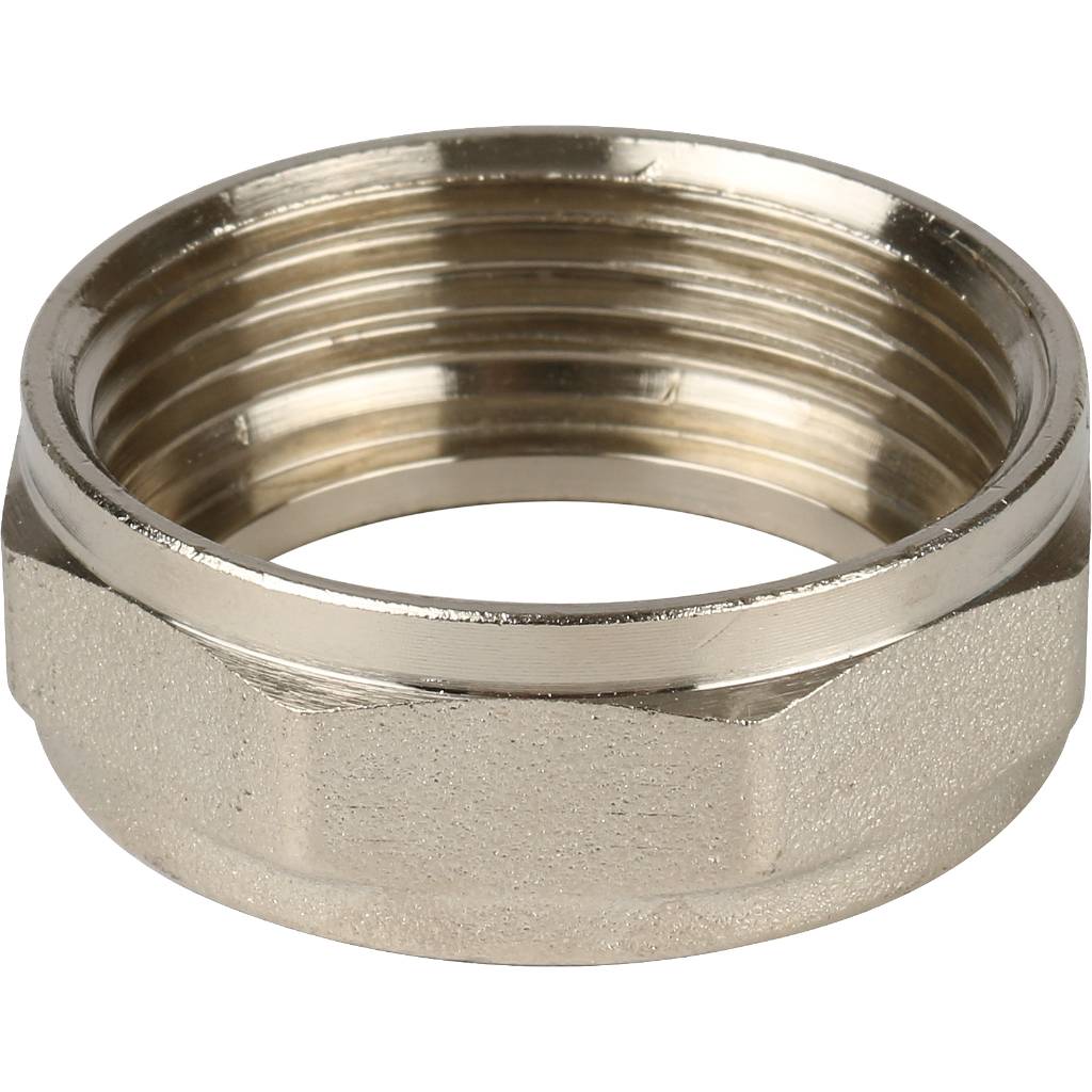 Кран шаровой полнопроходной Itap IDEAL 098 (бабочка, американка, 1 ), 26098