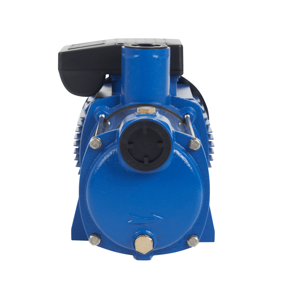 Насос повысительный AQUARIO AMH-280-10S