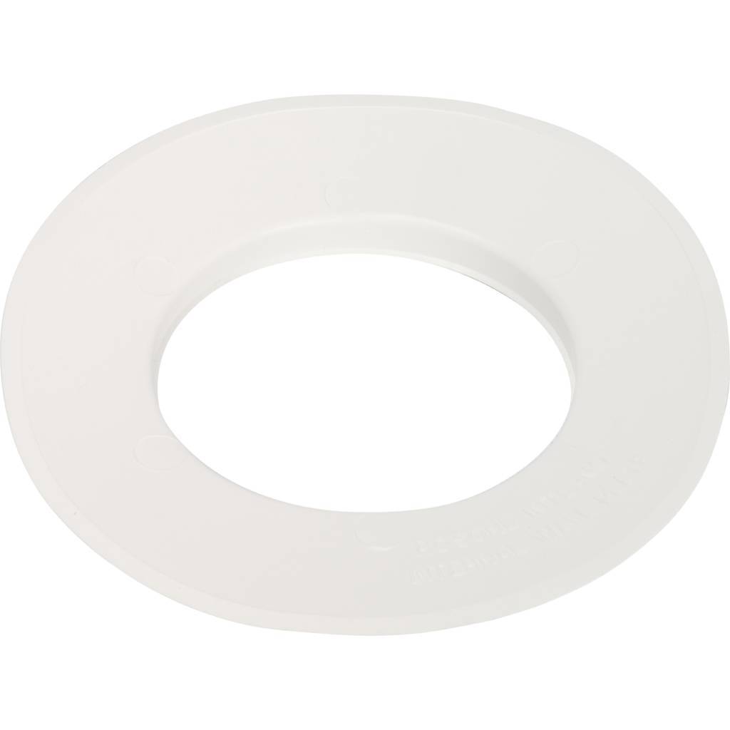 *SCA-6010-230850 STOUT Комплект коаксиальный для прохода через стену (совместим  Vaillant Pro, Plus, Protherm Пантера, Гепард) 60/100, 850 мм, SCA-6010-230850