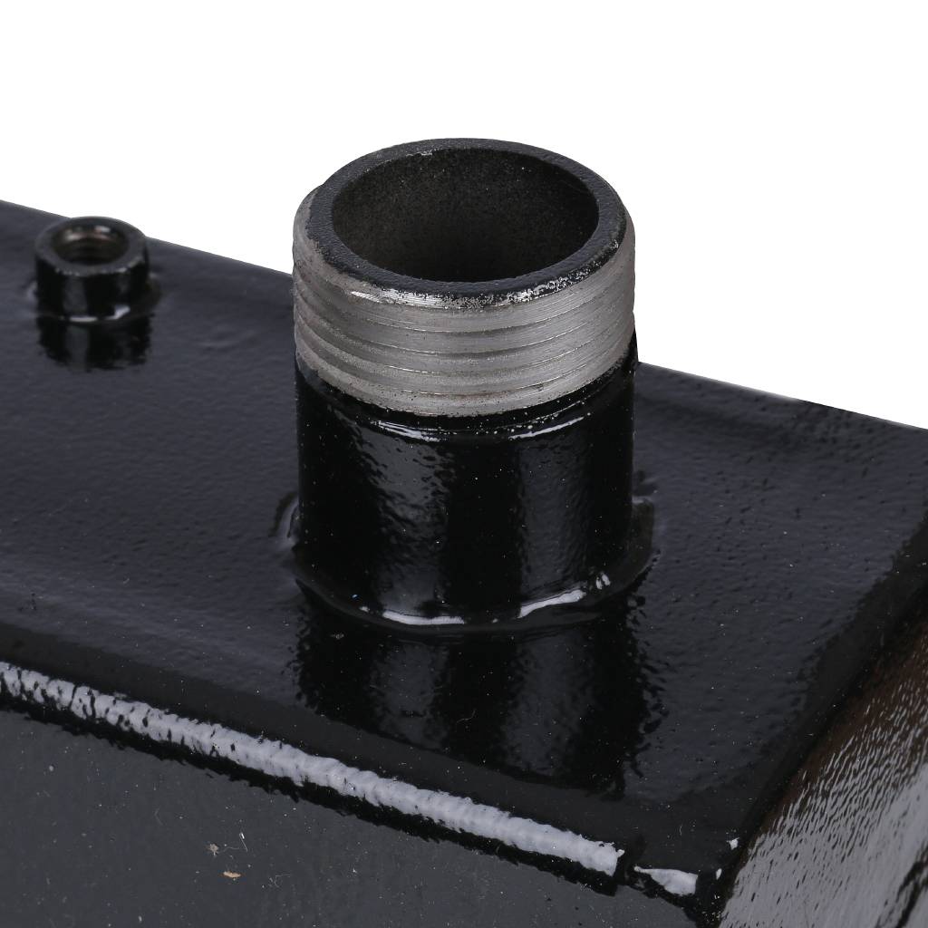 Коллектор Askon КК-25М/125/40/2+1