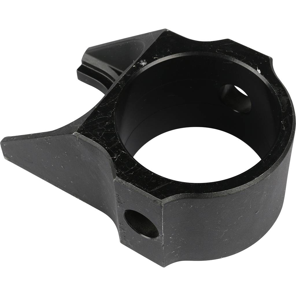 Комплект запрессовочных тисков РЕХАУ RAUTOOL G2,E/G1,H/G1,H/G1 (F), для трубы 40 (цвет: черный), 12018021001