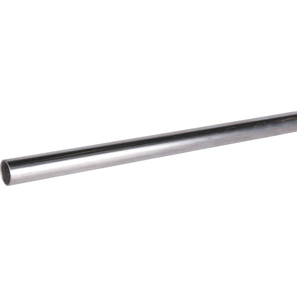 Трубка Г-образная РЕХАУ RAUTITAN 20/1000 для подключения к отопительному прибору, 12662721001