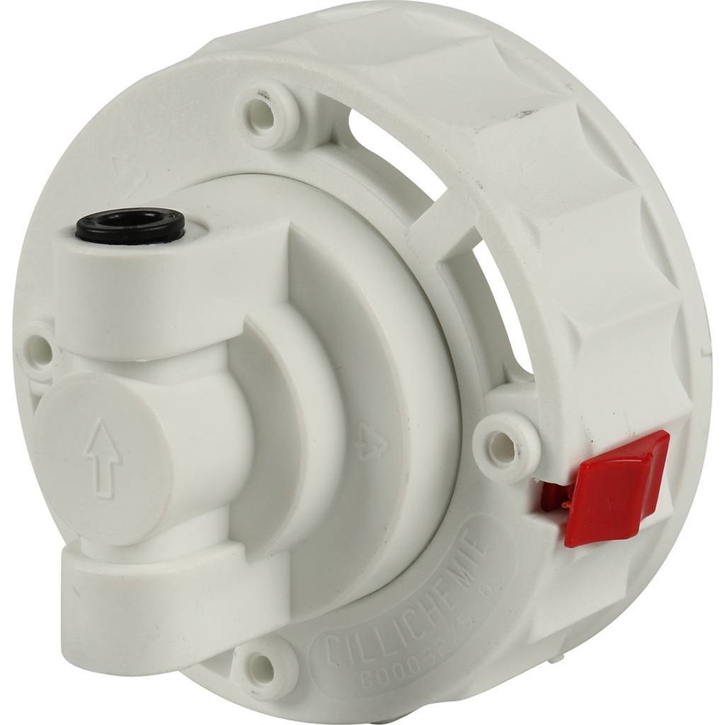 Установка нейтрализации конденсата Baxi под настенные котлы, KHG71412561-