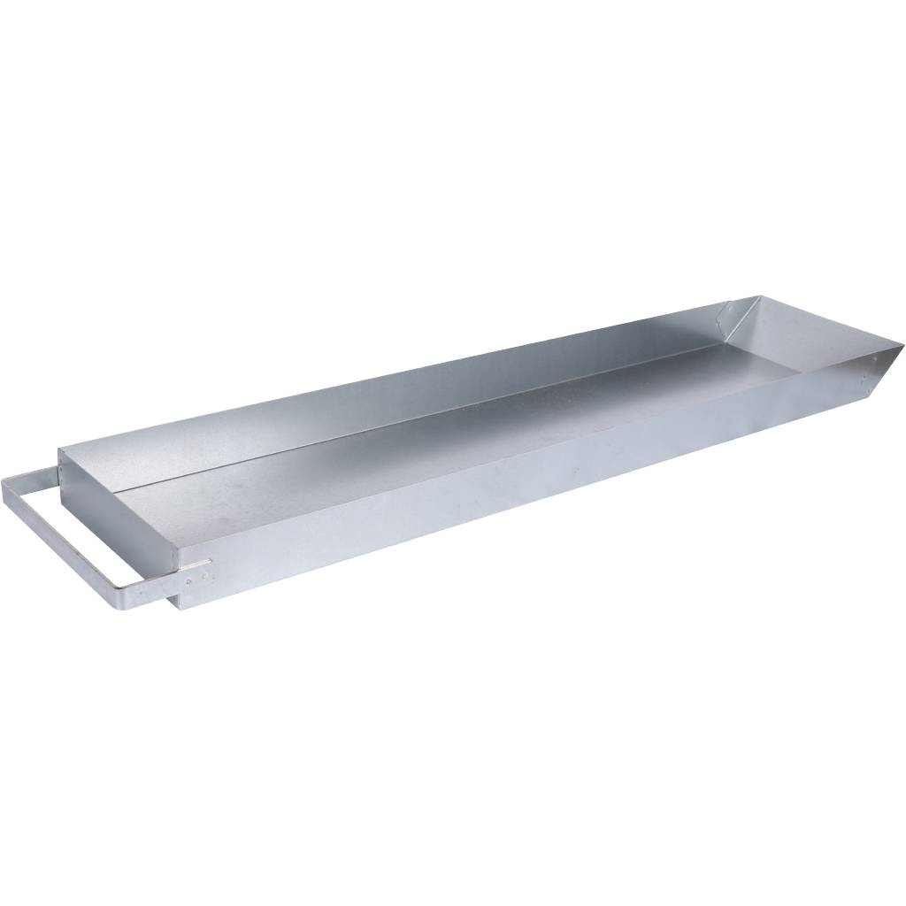 Обшивка для котла Viadrus U22 С-10/D-10 комплект с изоляцией, 72463