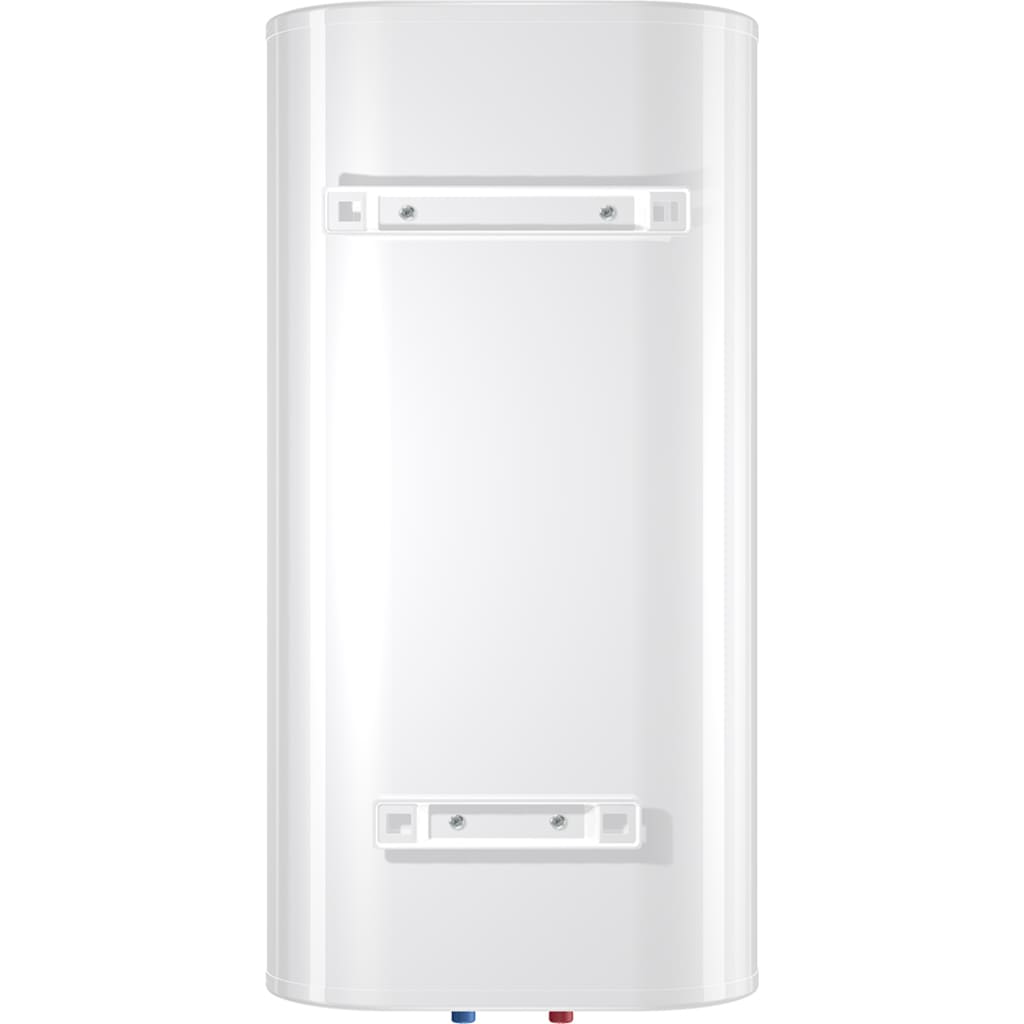 Водонагреватель Thermex MK 80 V Плоский MECHANIK - MK Нержавейка, ЭдЭ001694