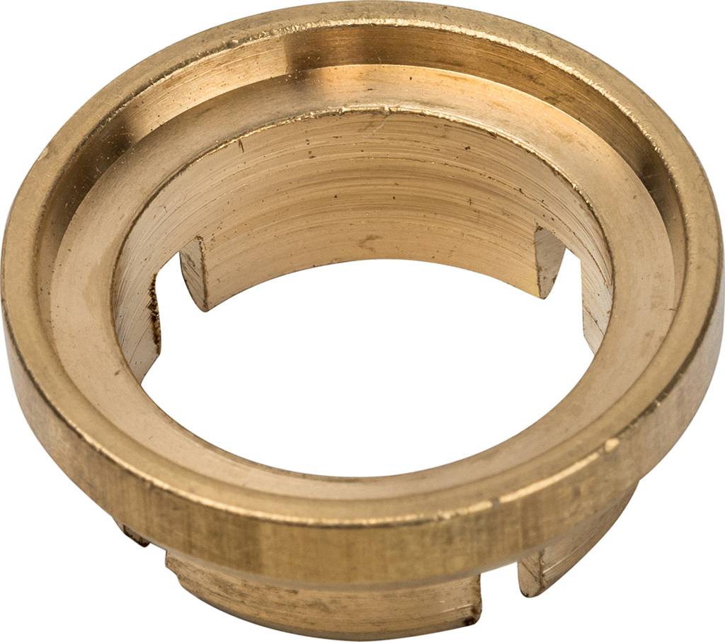 Соединение для медных труб LUXOR TR 91/A 15мм (резьба 3/4 ), 67761500