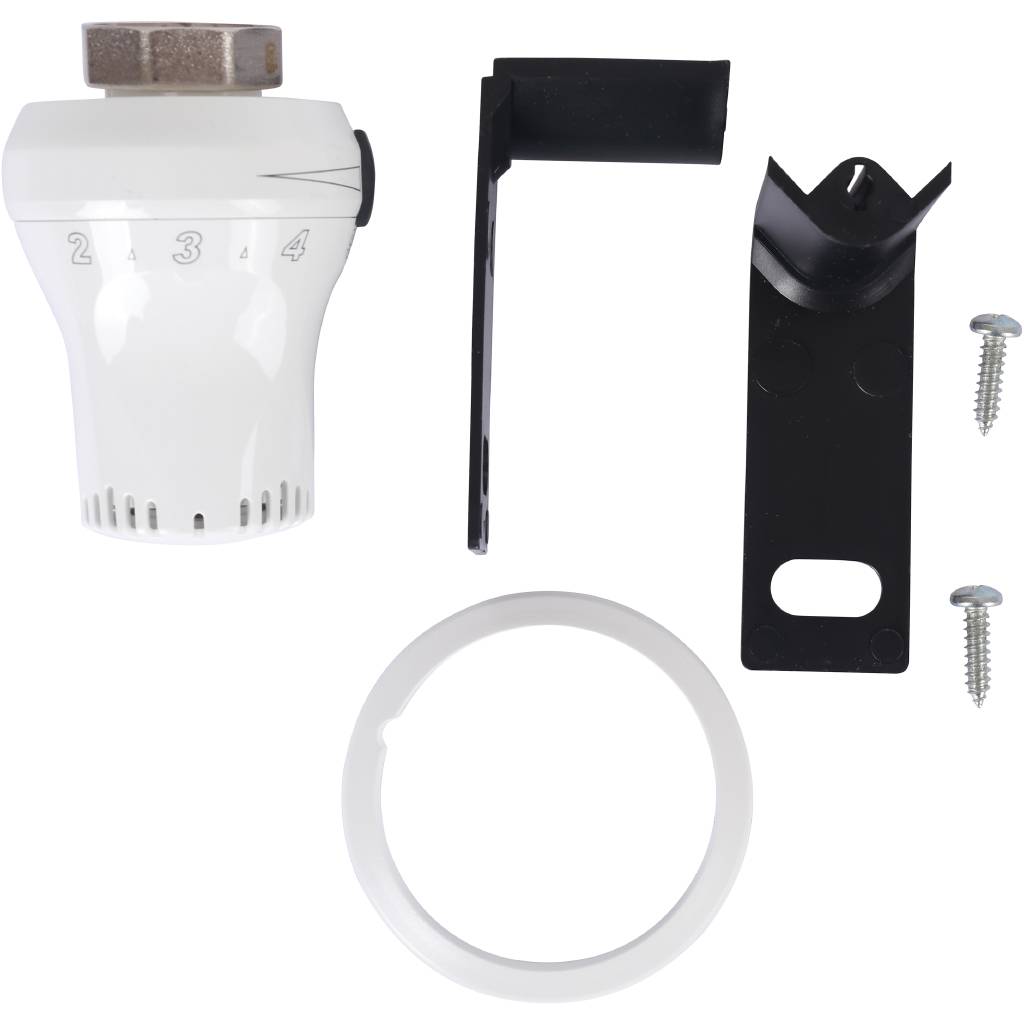 Регулировочный короб Meibes RTL RTL-А STANDART