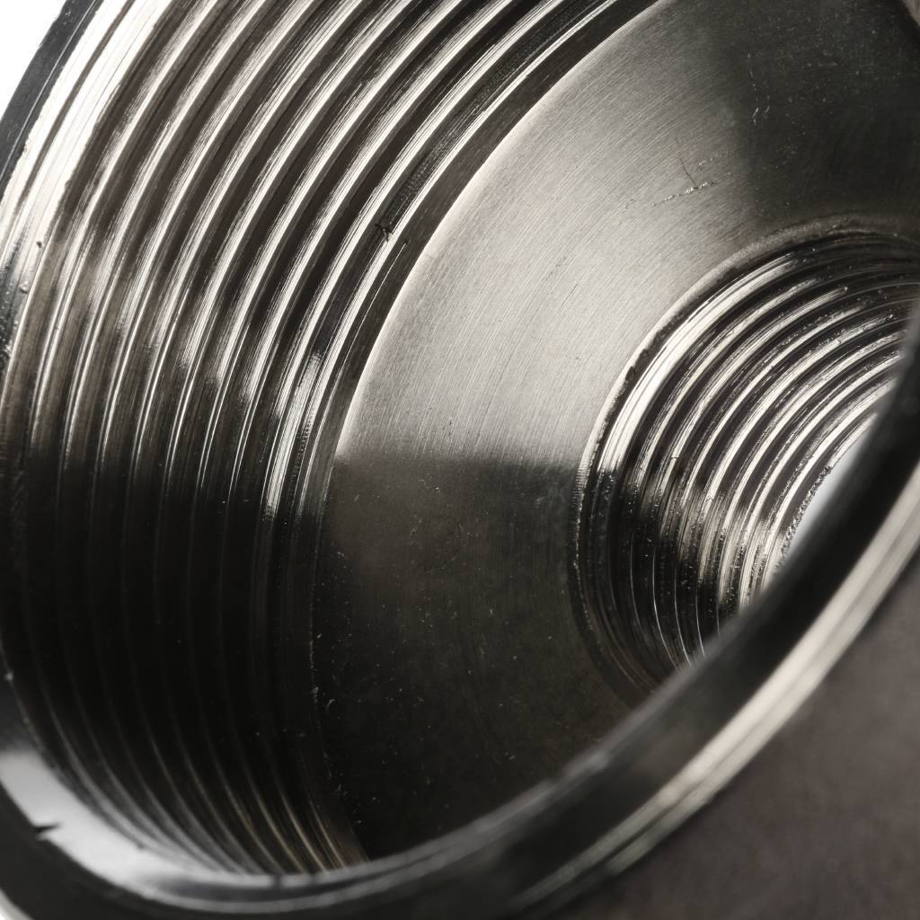 Муфта STOUT ВВ переходная никелированная 2 X3/4, SFT-0006-000234