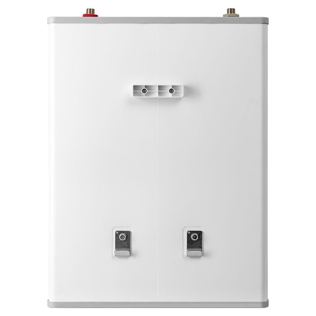 *GA0GH5E00RU Haier водонагреватель 50л/ 1,5-3кВт ES50V-F1(R)