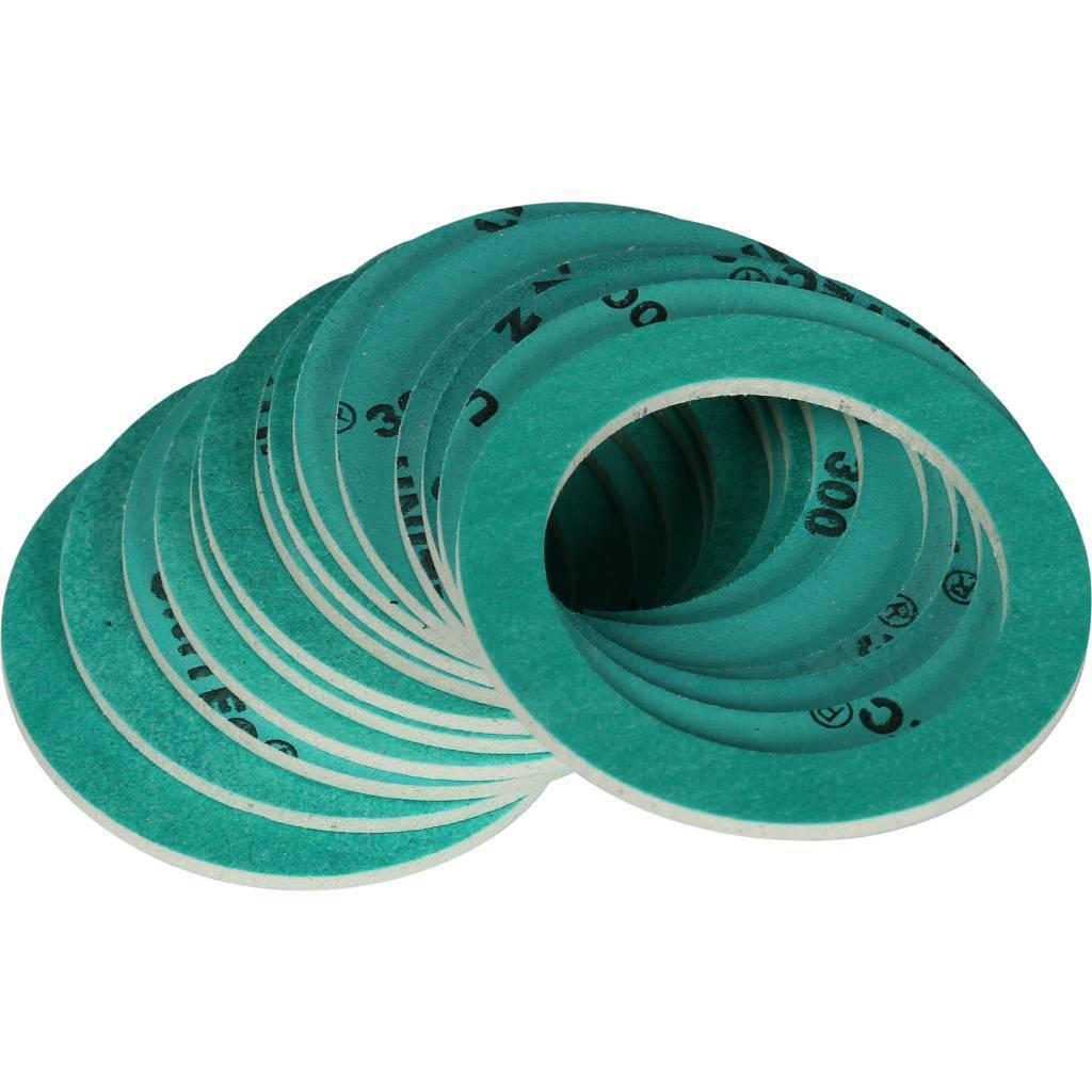 Стальной распределительный коллектор STOUT SDG-0016 5 отопительных контуров, в теплоизоляции DN 25