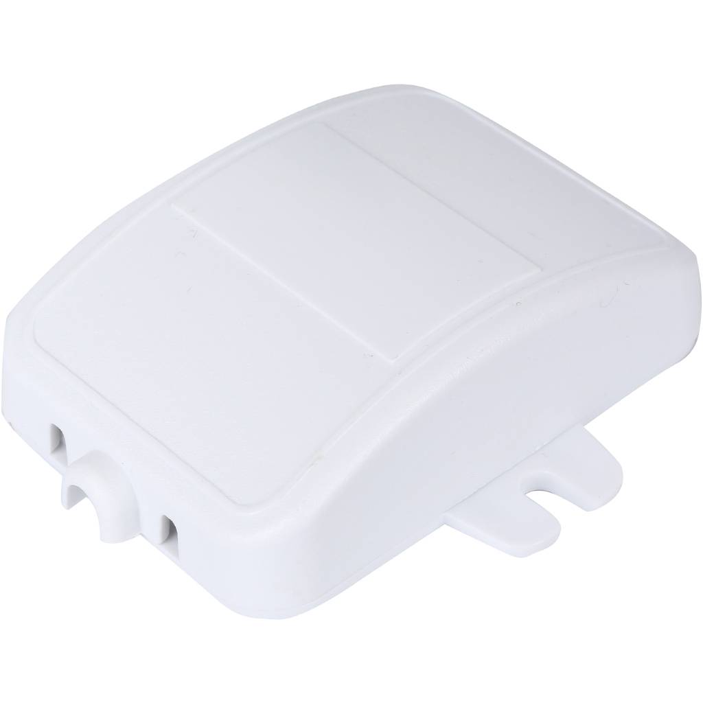 Контроллер смесительного клапана TECH i-1, WG.14.0139