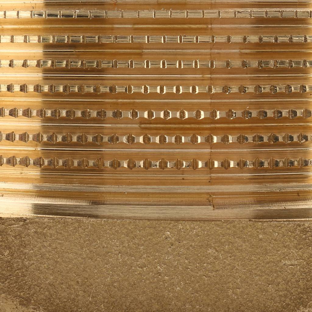 Футорка TIEMME НВ 1 1/2х1 1/4, 1500082