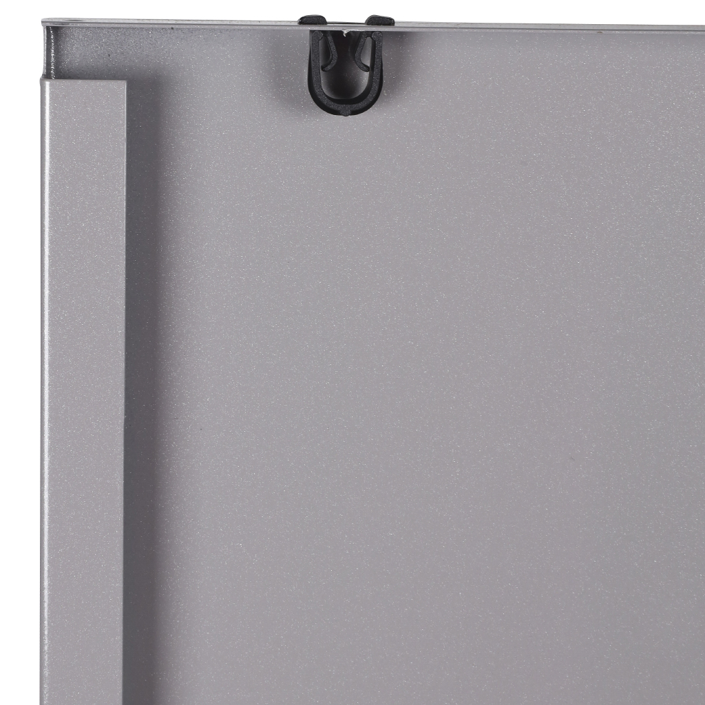 Левая панель Baxi SLIM UB 120, 3618990