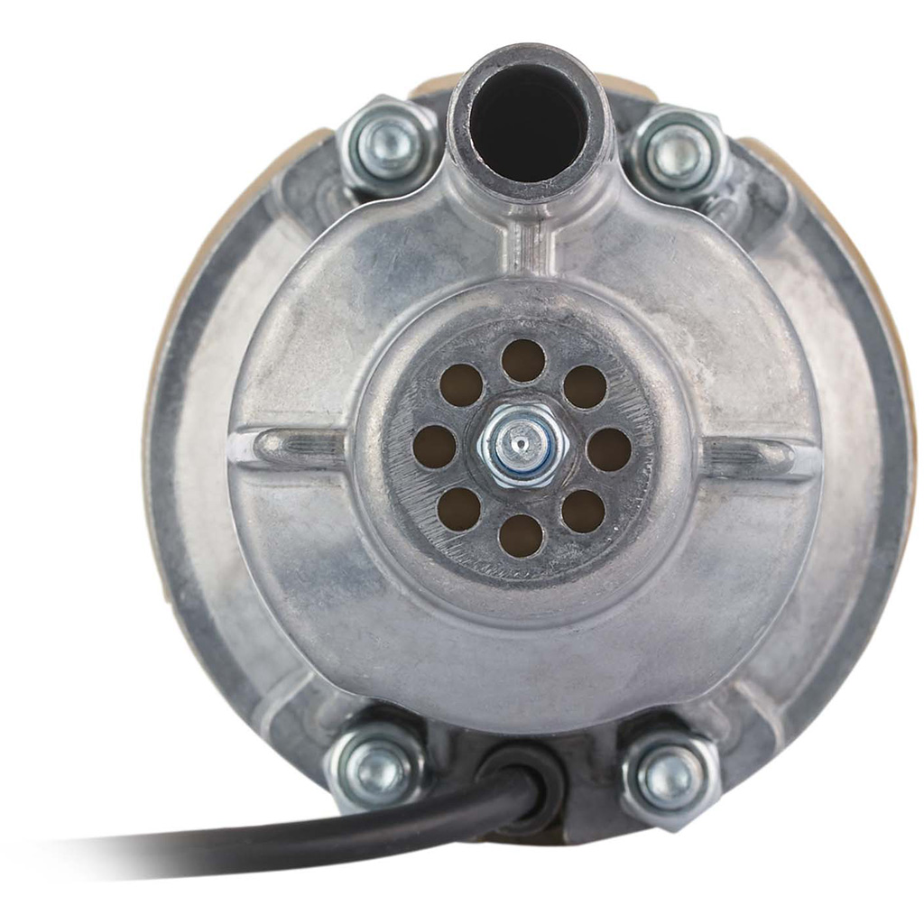 Насос вибр. UNIPUMP Бавленец-М  БВ 0,12-40-У5, 10м (верхний забор), 26903